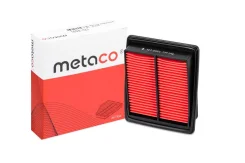 ������ ��������� Metaco 1000-121 1000121 ����