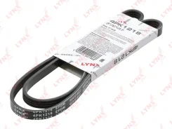 ������ ������������ LYNXauto 4PK1218 4PK1218 ����