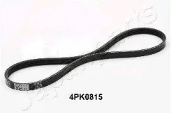 ������ ������������ Japanparts DV4PK0815 DV4PK0815 ����