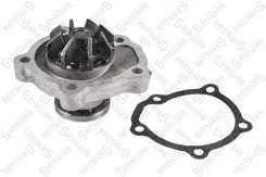 ����� Suzuki Ignis/Jimny/Liana/Swift/SX4 Stellox 4500-0260-SX 45000260SX ����