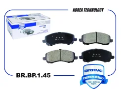 ��������� ������� �������� ��� Mitsubishi Outlander, Mitsubishi Lancer, Mitsubishi Galant brave brbp145 BRBP145 ����