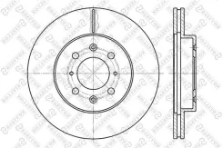 ���� ����. ���. Rover 200/400 1.4 95 | ����� | Stellox 6020-2614V-SX 60202614VSX ����