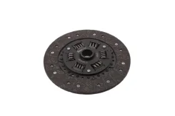 ���� ��������� Stellox 0700015SX 0700015SX ����