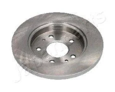 ���� ��������� �������� Japanparts DI-610C DI610C ����