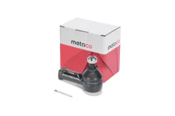 ���������� ������� Metaco 4000-090 4000090 ����