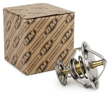 ��������� +88C ��� FORD Transit, Toyota Hiace, Peugeot Boxer BM TA 6283 TA6283 ����