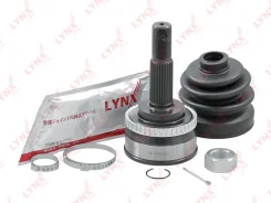 ���� �������� | ����� ����/��� | LYNXauto CO5763A CO5763A ����