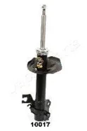 ����������� | ����� ���� | Japanparts MM10017 MM10017 ����