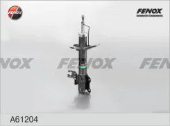 ����������� ����-�������� | ����� ��� | Fenox A61204 A61204 ����