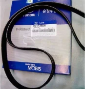 ������ ������������ 252122B120 ��� Hyundai i30, KIA CEED, KIA SOUL hyundai-kia 25212-2b020 252122B020 ����