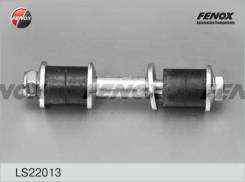 ���� ������������� | ����� ����/��� | Fenox LS22013 LS22013 ����
