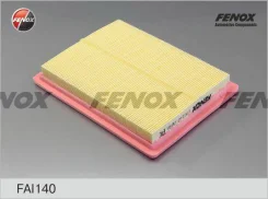 ������ ��������� Fenox FAI140 FAI140 ����