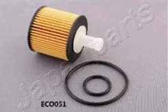 ������ �������� ������� ��� Toyota Auris, Toyota Corolla, Toyota Yaris japanparts fo-eco051 FOECO051 ����