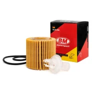 ������ �������� BM FO6314 FO6314 ����