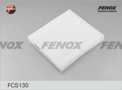�������� ������ Fenox FCS130 FCS130 ����