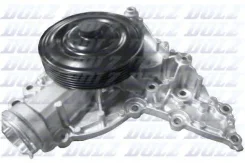 ������� ����� Dolz M234 M234 ����