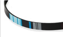 ������ ��������� 7PK-920 7PK920 ����
