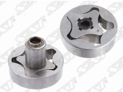 ����������� ���������� ������ 04151-64020 1C/2C ST1670001 ����
