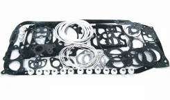 ����������� ������� ����� �� 3S-FE 97- KP06029 ����