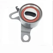 ����� 13505-54020, PU406222RR9DY(KOYO) GT80470(GMB) TOY 2L, 2L-T, TE, THE,3L 13505-54021 54020 62TB0813B01 ����