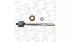 ������� ���� 45503-29295 Nissan TCR10/20/CXR1#/2# ARE0122 ����