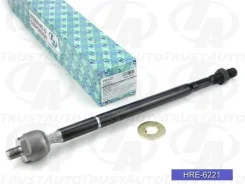 ������� ���� 45510-28220 45510-28130 NOAH VOXY Esquire ZRR80 ZWR80 3Zrfae 2Zrfxe (14-17) HRE6221 ����