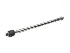 ������� ���� 45503-49095 Harrier/ ACU1#, MCU1# HRE6283 ����