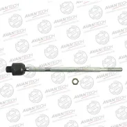 ������� ���� 48830-63J00 SR-7560 / Swift ZC21S, ZD21S, RS4 ARE0707 ����