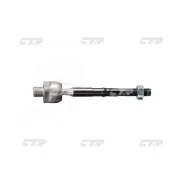 ������� ���� 48830-68L00 Suzuki Swift / ZC72S, ZD72S, ZC32S 11-17 CRS20 ����