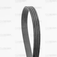 ������ ������������ Carberry 4PK813 4PK813 ����