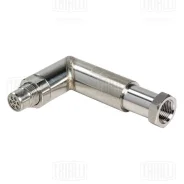 �������� (�������) ����. ��������� � �����. �������-�� ������� c ������� Trialli EMC 0092 EMC0092 ����