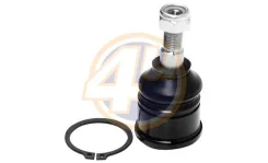 ����� ������� | ����� ����/��� | 4U HN-B-13239 HNB13239 ����