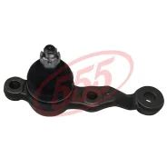 ����� ������� �������� ������ ��� Toyota MARK II, Toyota Chaser, Toyota Cresta ����� 555 sb-3836r SB3836R ����