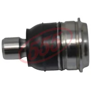 ����� ������� ������ ����� ��� Nissan Tiida, Nissan NV200, Nissan JUKE 555 sb-4952 SB4952 ����
