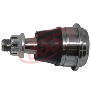 ����� ������� CBN-65 CTR CBN65 ����