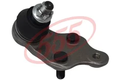 ����� ������� | ����� ��� | 555 SBA312L SBA312L ����