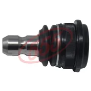 ����� ������� �������� ������, ����� ��� KIA RIO, KIA SOUL, KIA Picanto 555 SBK-8522 SBK8522 ����