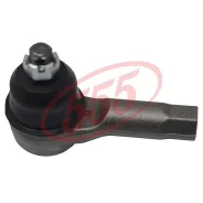 ���������� ������� ���� | ����/��� | 555 SE1521 SE1521 ����