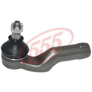 ���������� ������� ���� ������ ��� Mazda 3, Mazda 5 555 se-1651r SE1651R ����