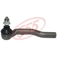 ���������� ������� ���� ����� ��� Mazda 2 555 SE-1801L SE1801L ����