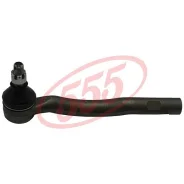 ���������� ������� ���� | ���� | 555 SE-3521R SE3521R ����