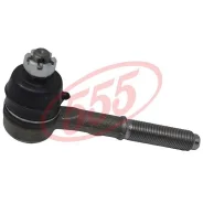 ���������� ������� ���� | ����/��� | 555 SE4682 SE4682 ����