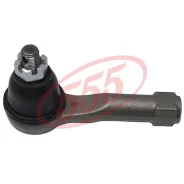 ���������� ������� ���� | ����/��� | 555 SE4771 SE4771 ����