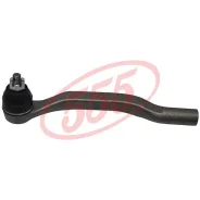 ���������� ������� ���� ����� ��� Honda Accord IV, Honda Ascot, Honda Shuttle 555 SE-6181L SE6181L ����