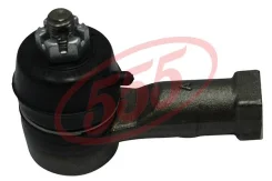 ���������� ������� ���� ������ ����� ��� Mitsubishi Galant, Mitsubishi Space, Hyundai Accent 555 se-7261 SE7261 ����