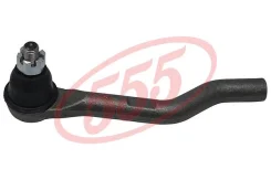 ���������� ������� ���� | ����� ���� | 555 SEH541R SEH541R ����