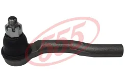 ���������� ������� ���� | ���� | 555 SEH791R SEH791R ����