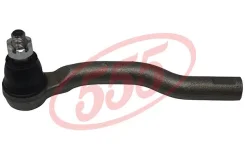 ���������� ������� ���� | ����� ���� | 555 SEN441R SEN441R ����