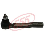 ���������� ������� ����, �������� ������ ��� Nissan Serena, Nissan Lafesta 2.0 555 SE-N221R SEN221R ����