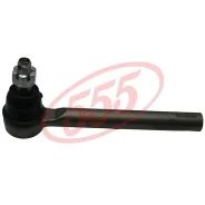 ���������� ������� ���� | ����/��� | 555 SEN121 SEN121 ����